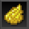 Capture Colors | UKoth Addon icon