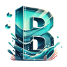 BlockBase | Website | 25% SALE icon