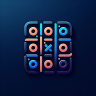 ExyliaTicTacToe icon