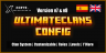UltimateClans v8 Config | EN ES icon