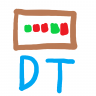 Dungeon Terminals icon