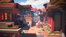 Japan Floating Island icon