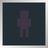 Resizer GUI