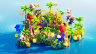 Arcade Lobby icon