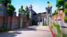 3x PvP Maps icon