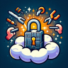 Candado 1.0 icon