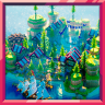 CoastBay - Server Lobby icon