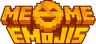Meme Emojis Pack icon