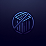 🟣 ExyliaAntiBlockGlitch icon