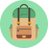 InventoryPagesPlus | H2/MYSQL icon