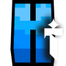 HorizonPRO | Premium Tebex Theme icon