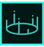 AxPlayerWarps icon