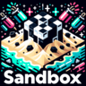 TikTokSandbox icon