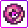 EcoSkills Skill Points Config icon