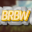 Skibidi Nick icon