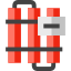 TNT TAG SETUP icon