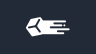Velocity-CTD icon