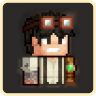NPC Avatar & Dialogue - Volume 2 icon