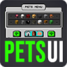 AdvancedPets UI icon