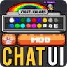 AdvancedChat UI icon