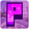 Playtime Levels - DM Config