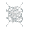 CobwebRemoveBoxPvP icon