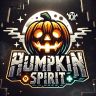 Halloween Patches icon