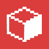 KatsuAnimation icon