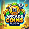 Arcade Coins - Custom Currency icon
