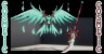 Cosmetic Lord Soul Animation icon