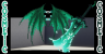 Cosmetic Lord Shadow Animation icon