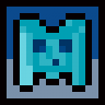 Ragnarok Weapon Set icon