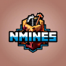 ⛏ nMines| Advanced custom mine icon