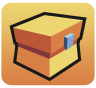 ⭐AdvancedChests⭐ icon