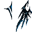 Cosmetic Lord UnderD animation icon