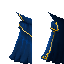 Cosmetic Lord Magic animation icon