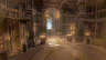 Ancient Arena icon