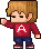 Custom Rewards GUI icon