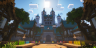 Spawn - Tycoon Island icon