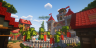 Spawn - Little castle icon