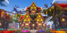 Spawn - Halloween Town icon