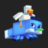 Rofo | Tebex/Buycraft Template icon