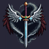 RPG Weapons | EcoItems Config icon
