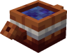 Tenshi's Harvest Haven | Custom icon