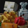 Piles icon