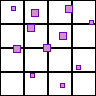 Player Plot icon