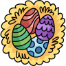 NoMobLag | Entity Farm Limiter icon