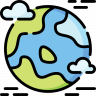 NoChunkLag icon