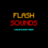 FlashSounds | 1.1 icon