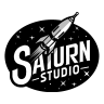 Shark Gun | SaturnStudio icon